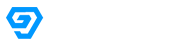 粒界科技